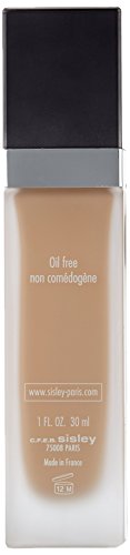 Sisley Phyto-Teint Expert #0+ Vanilla 30 ml