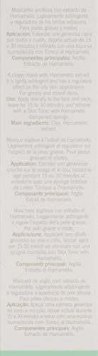 Skeyndor Essential Mascarilla Facial - 50 ml (941-80171)