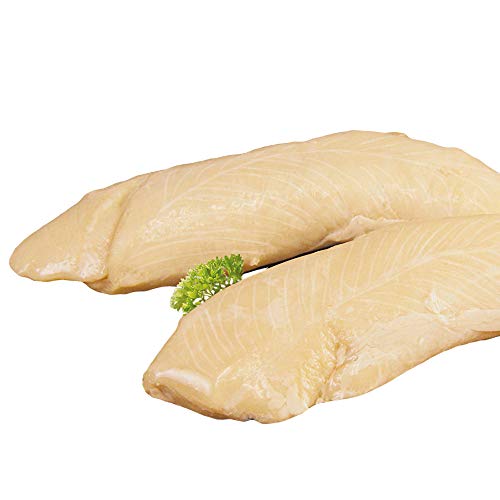 Snack PREMIO Chicken Tenders, 3 uds, 75 g