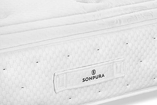 Sonpura COLCHON Gaudi 150X190