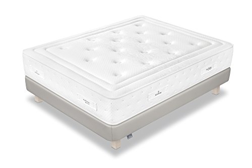 Sonpura COLCHON Gaudi 150X190