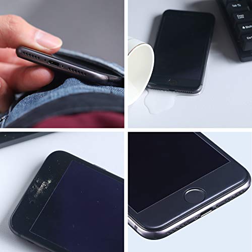 Tapón Anti-Polvo de Metal Compatible con iPhone 5/6/ 7/8/ X/XS Kit de Cepillo de Limpieza de Puerto de Móvil, Conjunto de Cepillos de Limpiar Altavoz y de Limpiar Receptor de Móvil (16 Piezas)