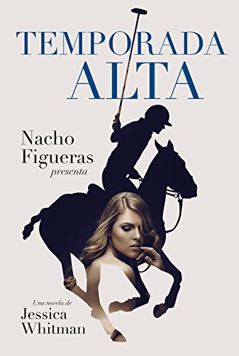 Temporada alta