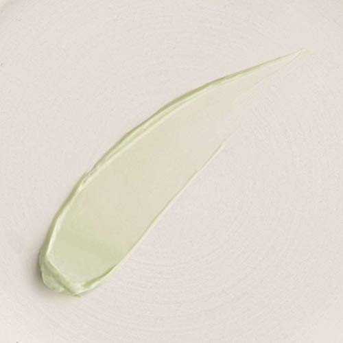 The Body Shop - Hemp - Crema protectora de manos para mujer - 100 ml
