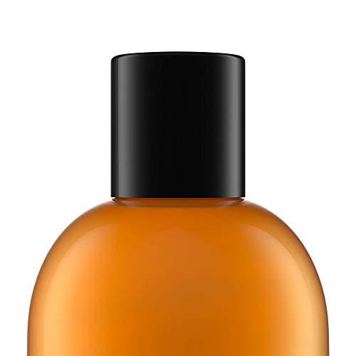 Tigi Bed Head Color Goddess Duo Pack para cabello teñido (champú 750ml y acondicionador 750ml)