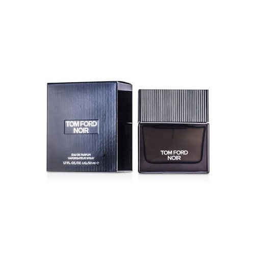 Tom Ford Noir Men Eau De Parfum 50 Ml