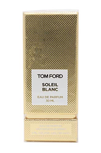 TOM FORD SOLEIL BLANC EDP 30 ML