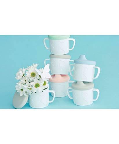 TOUS BABY Set 2 Vasos