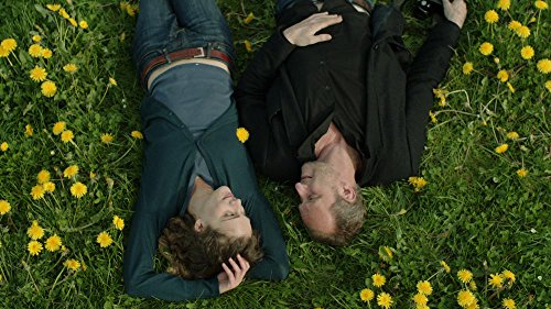 Une place sur la Terre [Francia] [DVD]
