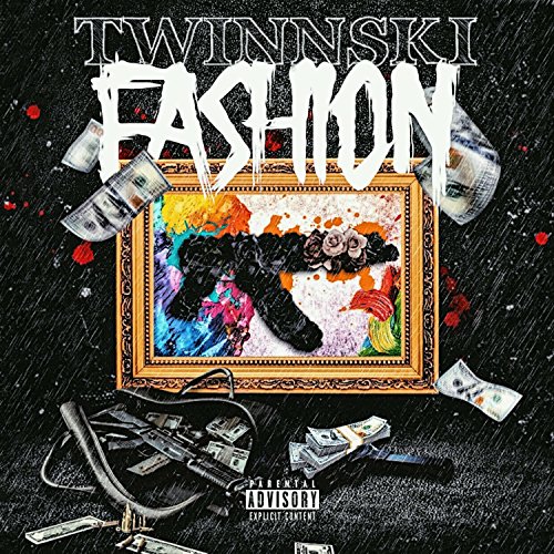 Vacant [Explicit]