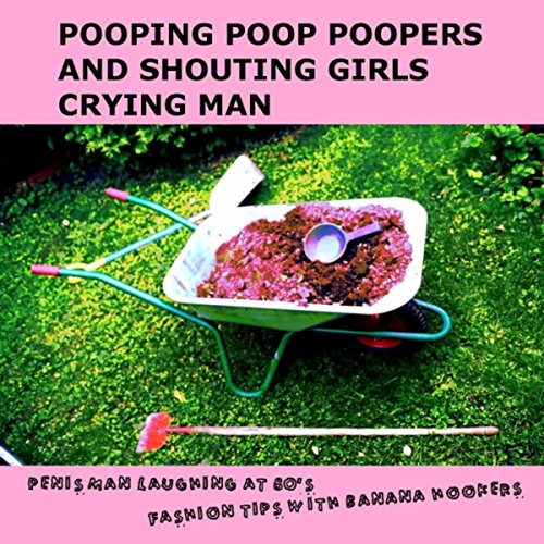 Vacant Toilet Barfing Strangers Calling Their Mother´s Lovers with Phones [Explicit]