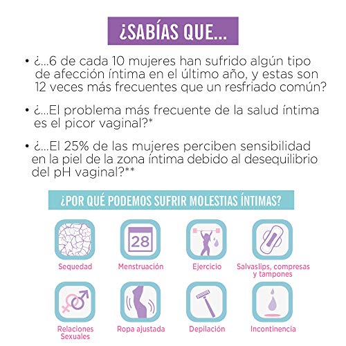 Vagisil Crema Diaria 2 en 1 calma y previene molestias íntimas, 15 ml