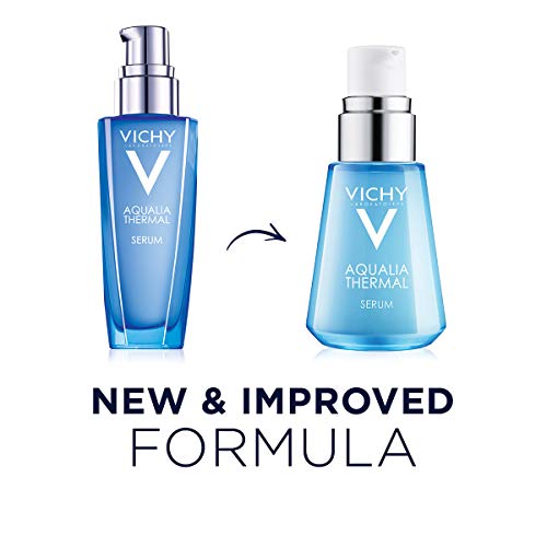 VICHY Aqualia Thermal Serum Hidratante 30 ml