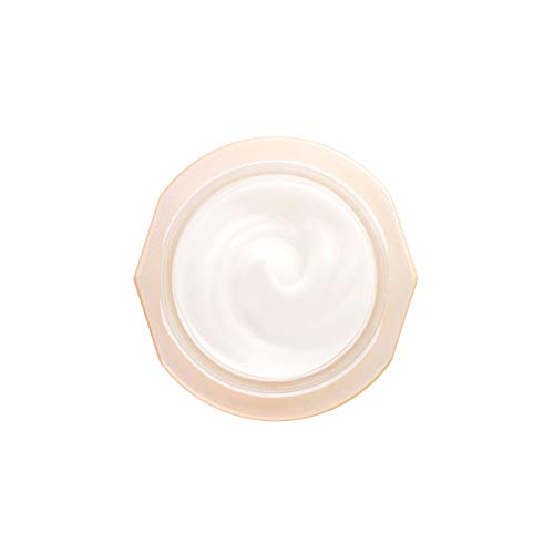 Vichy Neovadiol Magistral - cremas de día (Mujeres, Piel seca, Piel sensible, Nutritiva, Suavizar, 40-60)