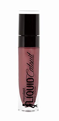 Wet n Wild Pintalabios - 100 gr