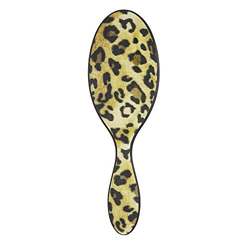 Wetbrush Safari Detangler Leopard – 100 g