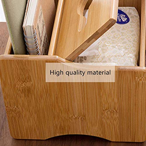 XYZMDJ Cosméticos Caja de Almacenamiento Estante de Almacenamiento de Escritorio Cuidado de la Piel Armario de Almacenamiento Diseño Fino Salud Protección del Medio Ambiente
