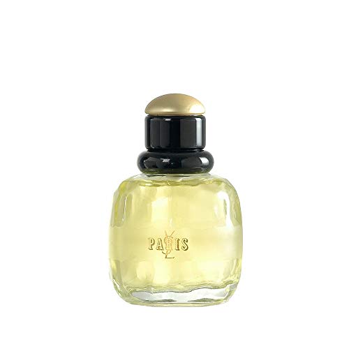 Yves Saint Laurent, Agua de perfume para mujeres - 1 Unidad
