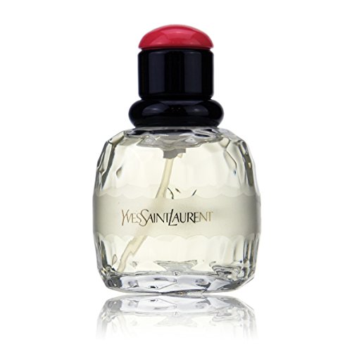 Yves Saint Laurent Paris Eau de Toilette 75ml Vaporizador