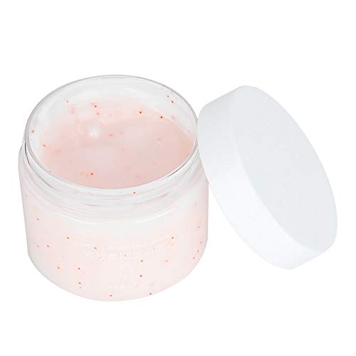 150g Crema Orgánica Para Cuello y Escote - Lifting del cuello Reafirmante Esencia de gel para el cuidado de la piel