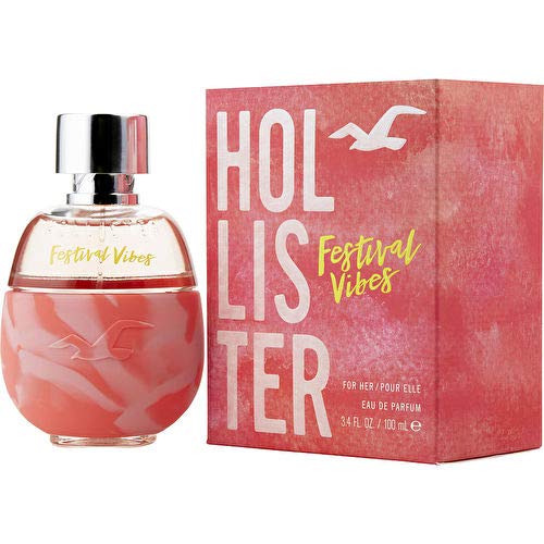 4711, Agua de colonia para mujeres - 30 ml.