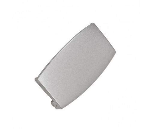 A-MORE Tirador de Puerta para Lavadora AEG - Varios Modelos