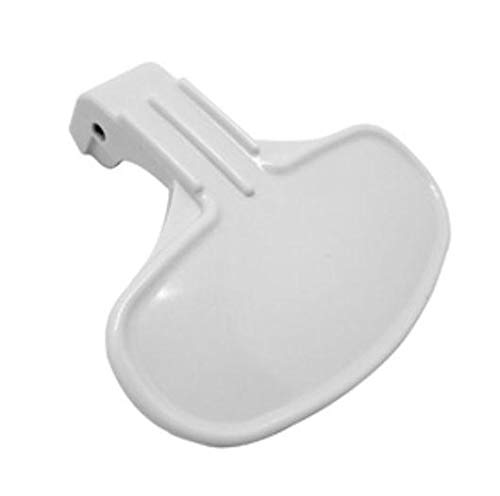A-MORE Tirador Puerta Lavadora Otsein Hoover - Ver Modelos