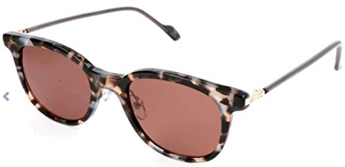 adidas Sonnenbrille AOK003 Gafas de sol, Multicolor (Mehrfarbig), 51.0 Unisex Adulto