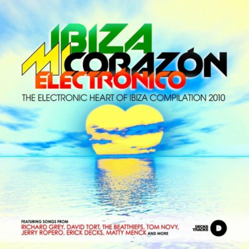 Alone In Africa (Spider & Legaz Remix)