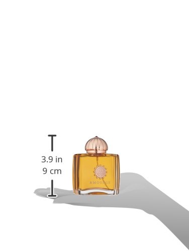 Amouage Dia Woman Edp - 100 ml