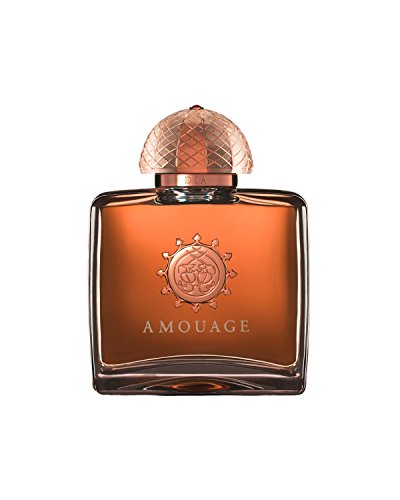 Amouage Dia Woman Edp - 100 ml