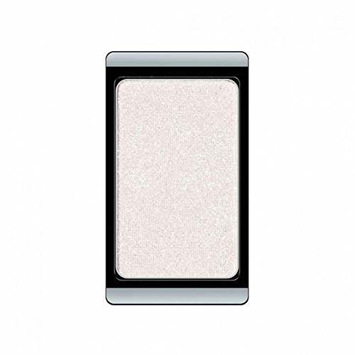 Artdeco Eyeshadow Glamour sombras de ojos 364, Glam Shooting Star, 1g