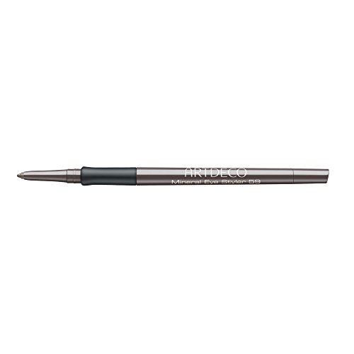 Artdeco Mineral Eye Styler 59 Mineral Brown Konturówka do oczu