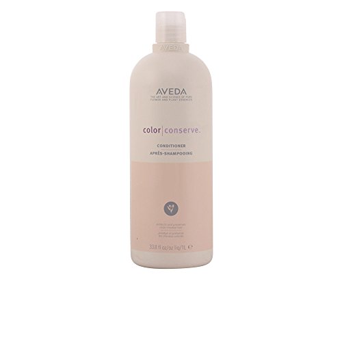 Aveda 50398 - Acondicionador, 1000 ml