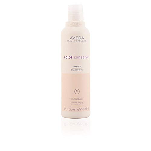 Aveda 54950 - Champú, 50 ml