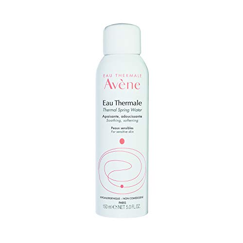 Avène Agua Termal - 150 ml