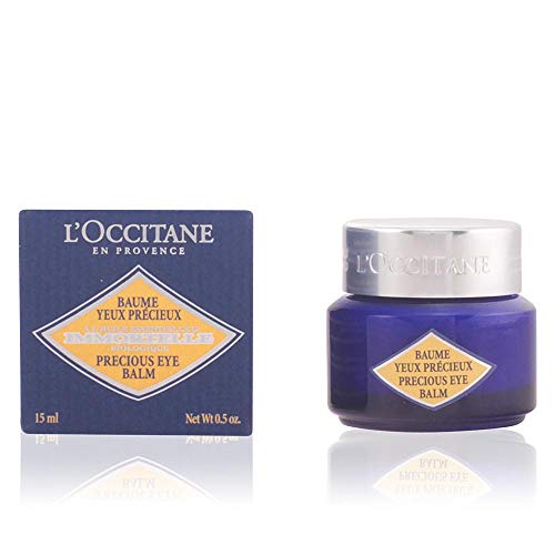 Bálsamo Ojos Precioso - 15 ml