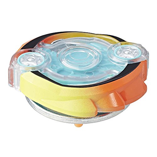 BeyBlade - Beyblade Burst Peonza (Hasbro)