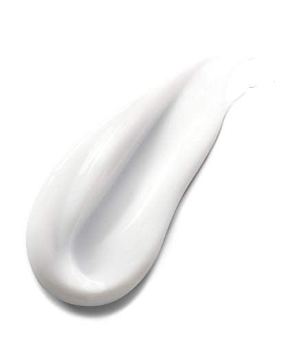 Bioderma Abcderm Moisturising Mild Milk Care 200 ml