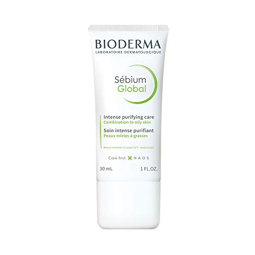 Bioderma, Crema corporal - 30 ml.