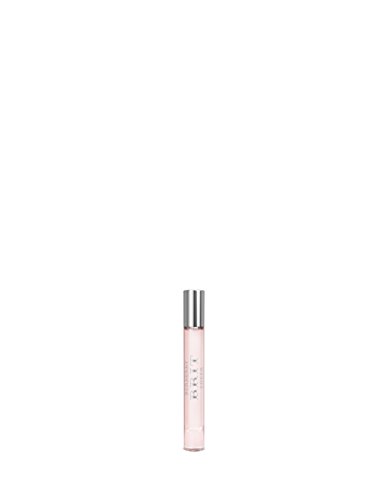 Burberry Brit Sheer Roll On Edt - 7.5 ml
