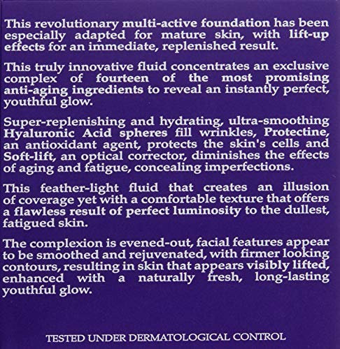 By Terry Base de Maquillaje 30 ml