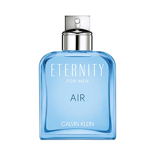 Calvin Klein perfume 200 ml