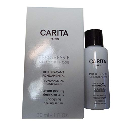 Carita Exfoliante Facial 30 ml