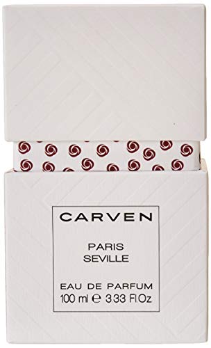 Carven Paris Seville EDP 100 ml