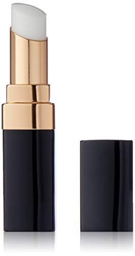 Chanel Rouge Coco Baume Hydrating Labios Balm 3.5 gr