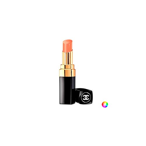Chanel Rouge Coco Il Rossetto Idratazione Costante Rossetto n. 474 Daylight