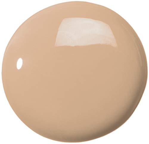 Clarins Teint Haute Tenue + Spf15#108-Sand 30 ml