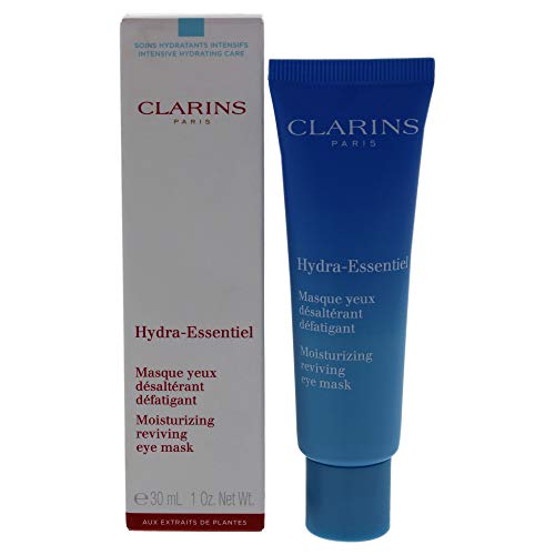 Clarins, Tónico corporal - 30 ml.