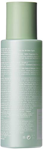 Clinique Loción clarificante tipo 1, 200 ml